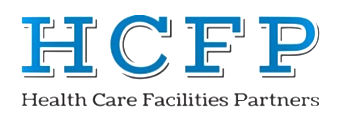 HCFP-Logo-2025 Health Care Facilities Partners